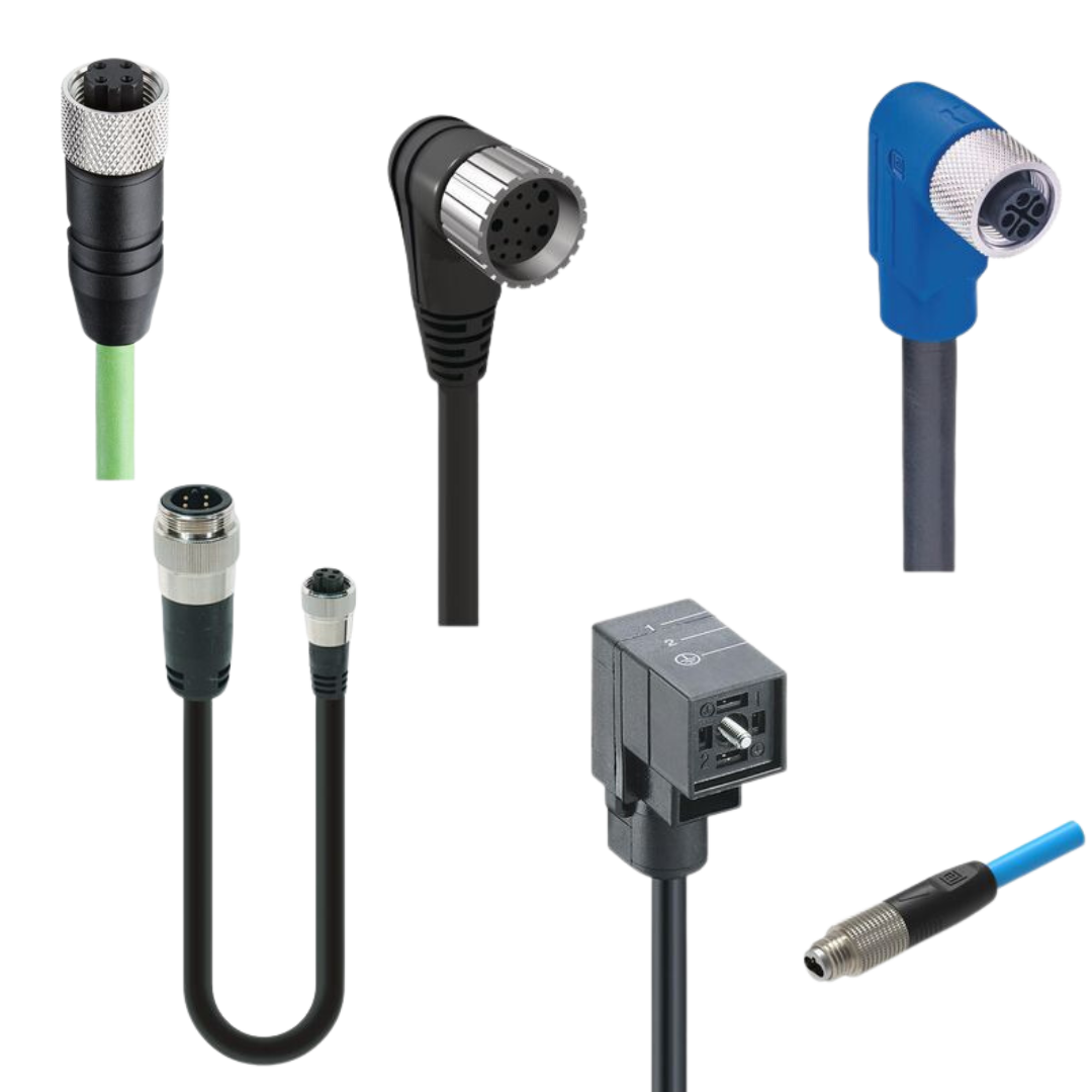Connectors - Outlets_1265_category_image